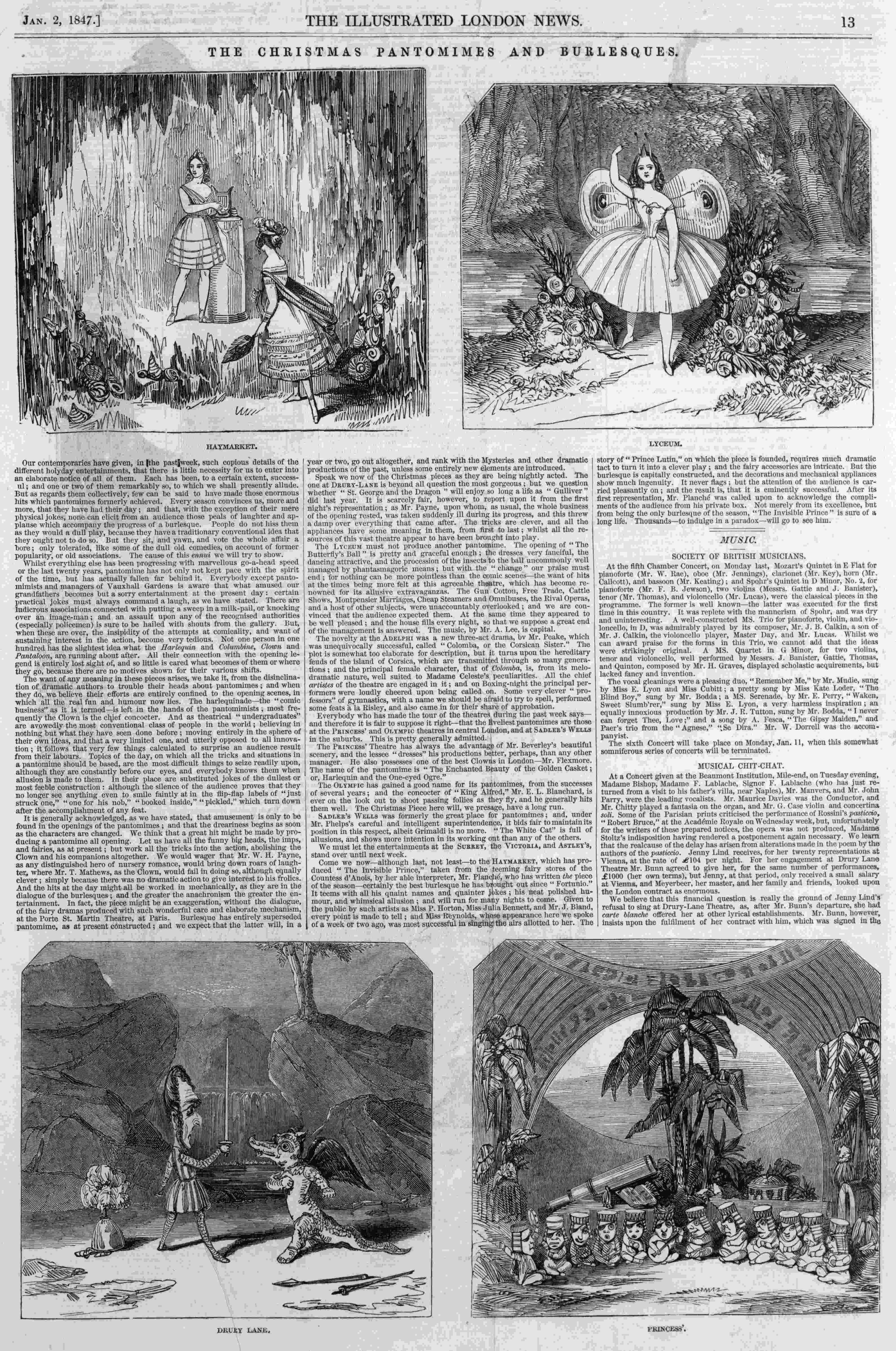 panto 1846